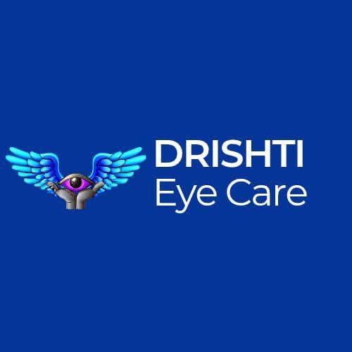 DRISHTI EYES CARE & OPTICALS